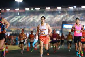 BIB: 
                            <button type="button" onclick="openModal(24115237)" class="btn btn-primary btn-sm float-right btn-popup" data-toggle="modal" data-target=".modal-high-quality">
                        <i class="fas fa-shopping-cart"></i> Add to Cart
                    </button>
                                            <button type="button" onclick="isThisMe(24115237, true)" class="btn btn-success btn-sm float-right btn-popup btn-isme hidden" data-toggle="tooltip" data-placement="bottom" title="นี่คือรูปของคุณใช่ไหม คลิกที่นี่เพื่อเอาเข้าอัลบั้ม">
                        <i class="fas fa-plus"></i> Add to album
                    </button>
                    <button type="button" onclick="isThisMe(24115237, false)" class="btn btn-warning btn-sm float-right btn-popup btn-isnotme hidden">
                        <i class="fas fa-ban"></i> Remove from album
                    </button>